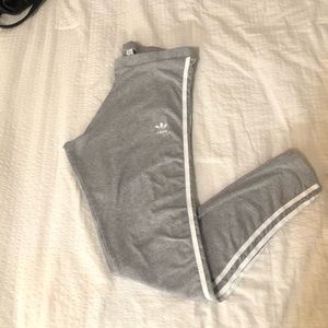 Adidas Original Legging